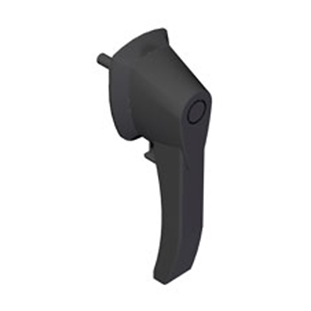 product Photo MHKD3