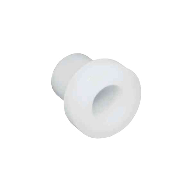 product Photo MNIM3-2.5