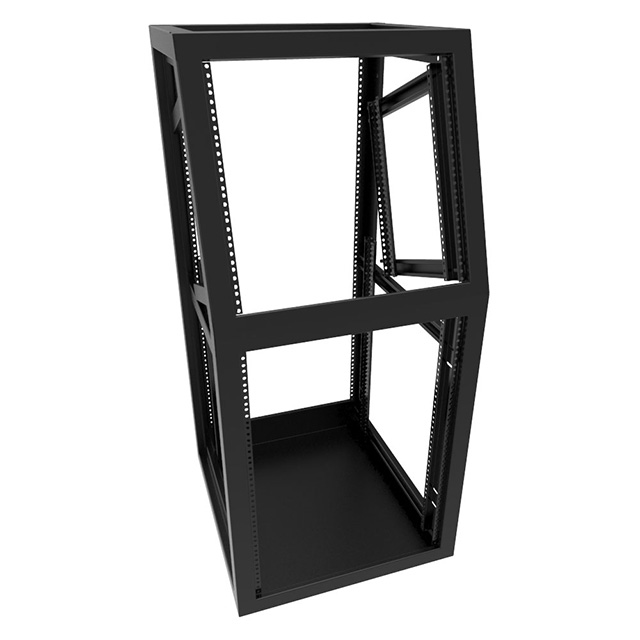 product Photo PBRS19014BK2