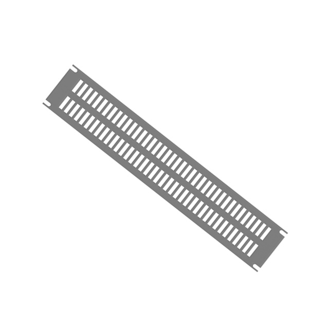 product Photo PVSS19001LG2