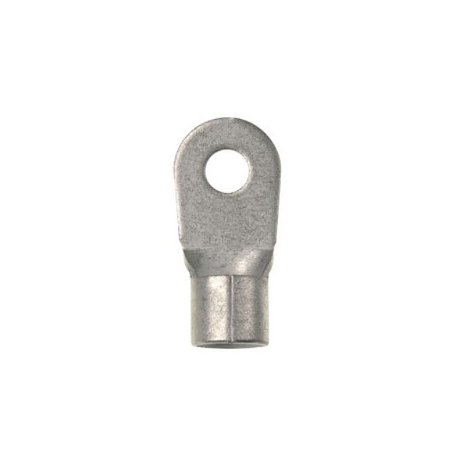 product Photo P2-14R-T