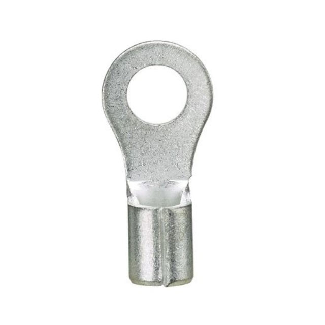 product Photo P14-12R-L