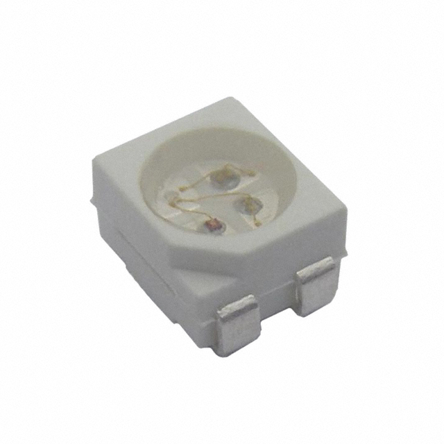 product Photo SMTL4-SBC-RB