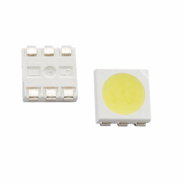 product Photo SMTL6-UWDW
