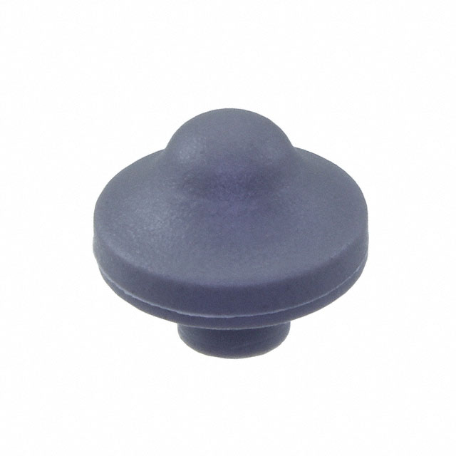 product Photo REPCAP