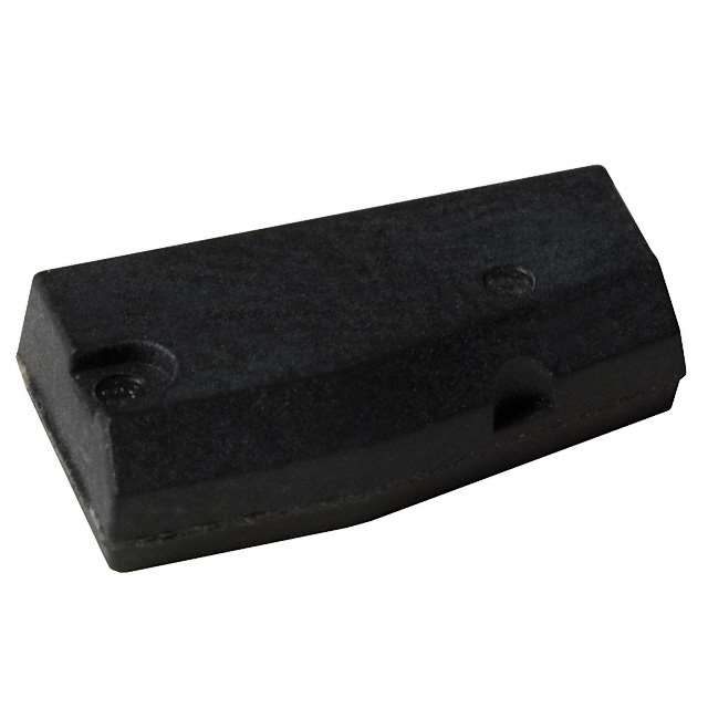 product Photo RI-TRP-R9BK-20