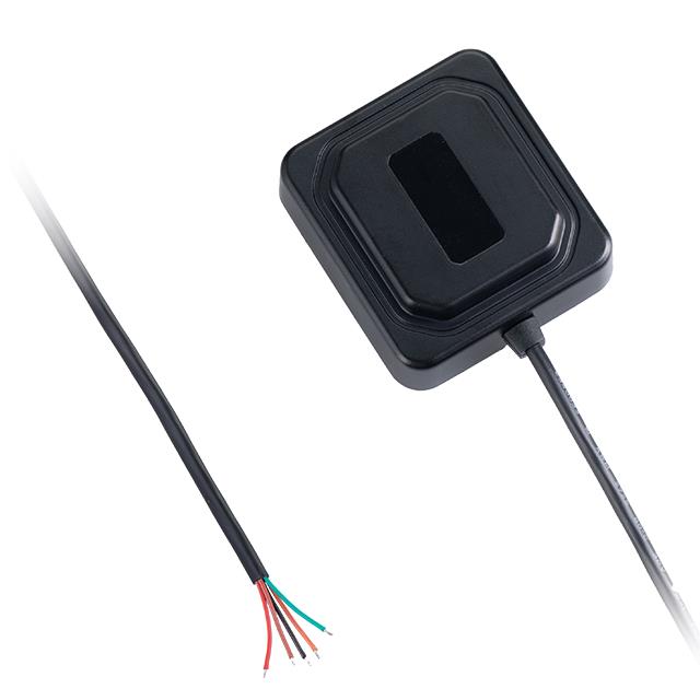 product Photo GR-505GGBL5-DR-N