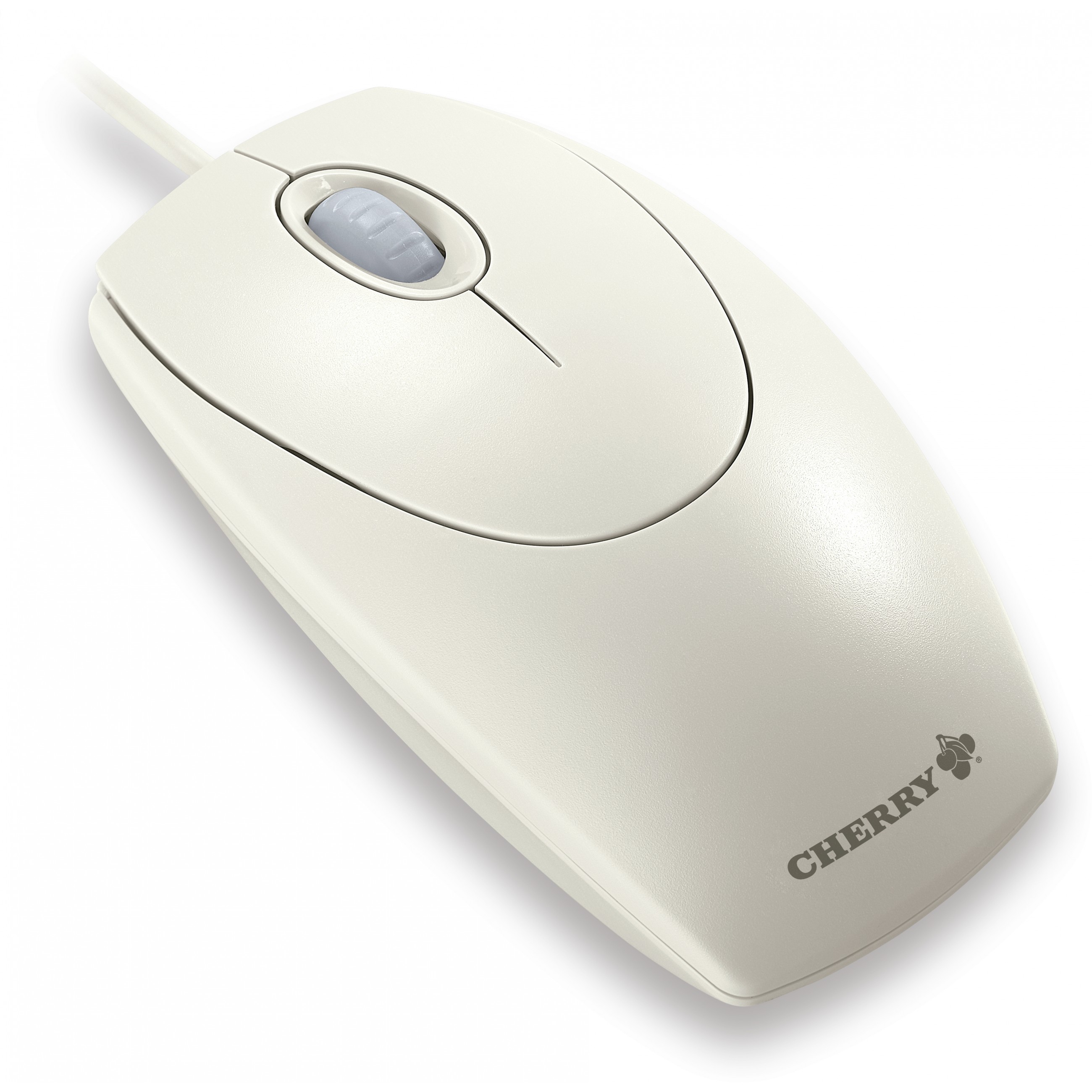 product Photo M-5400