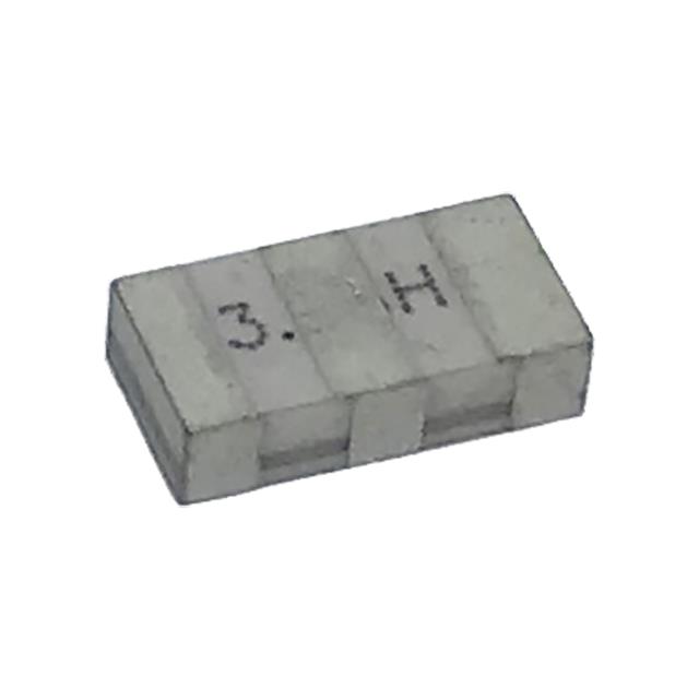 product Photo ZTTCP4.0MG-30P