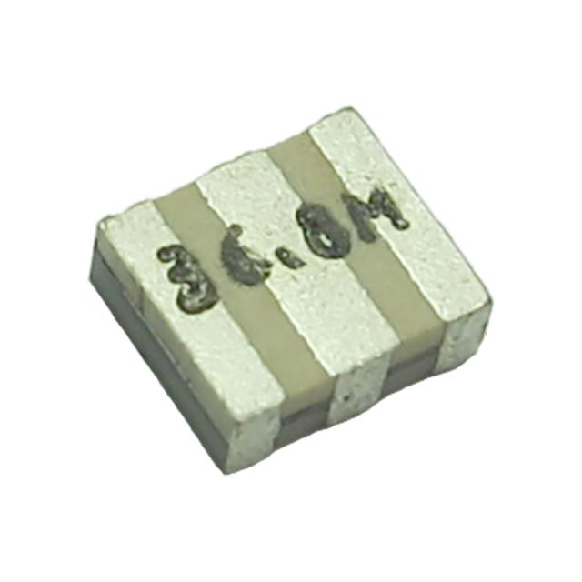 product Photo ZTTCV20.0MX-10P
