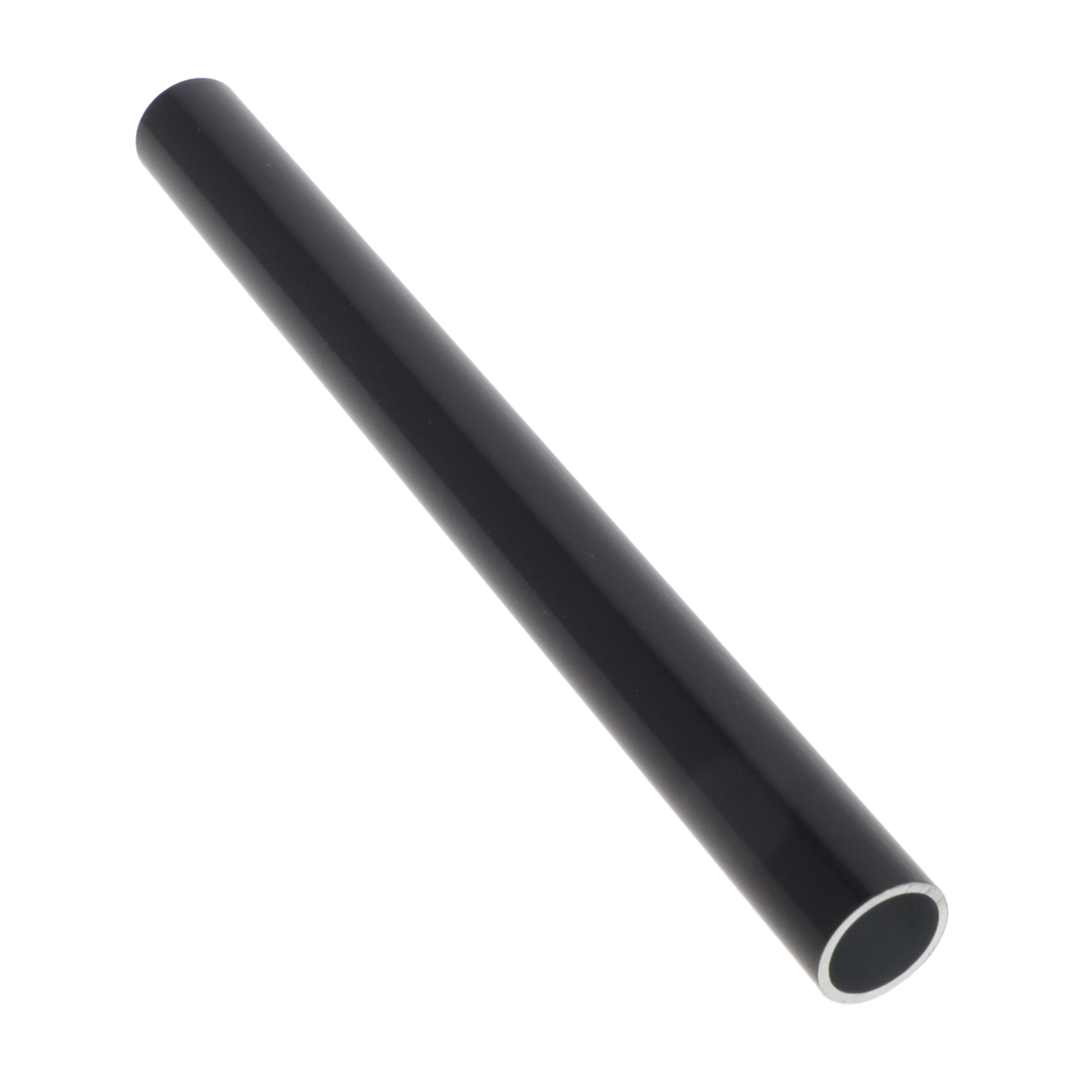 product Photo XUSZTR14