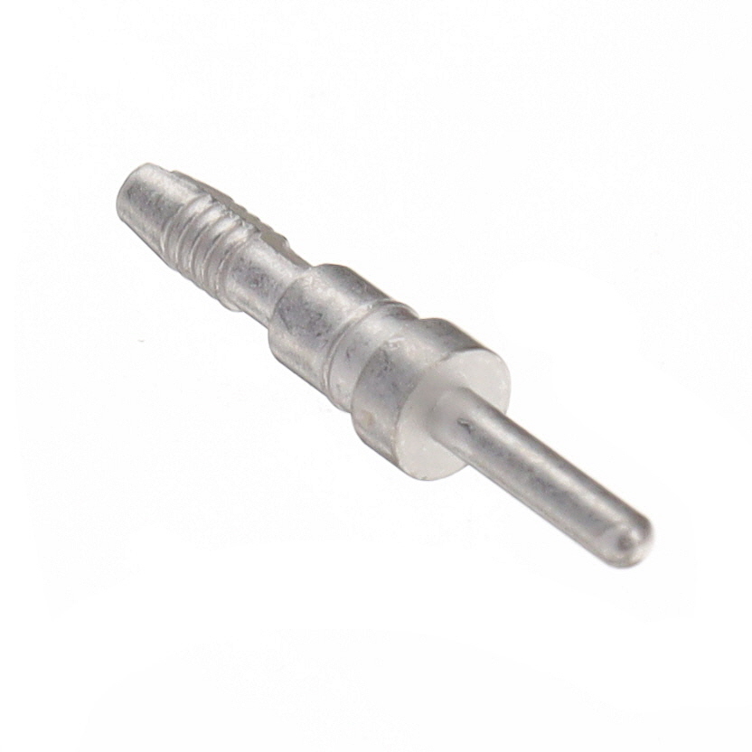 product Photo 5607-0-01-80-00-00-03-0