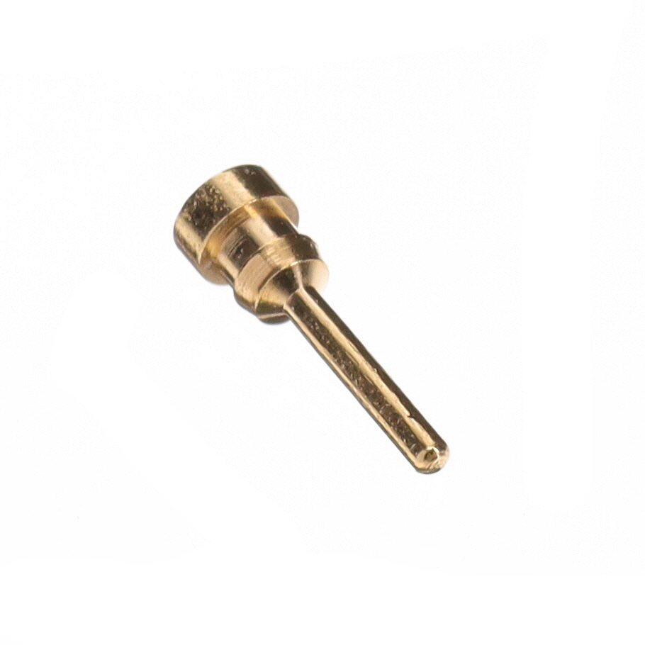product Photo 8831-0-00-21-00-00-03-0