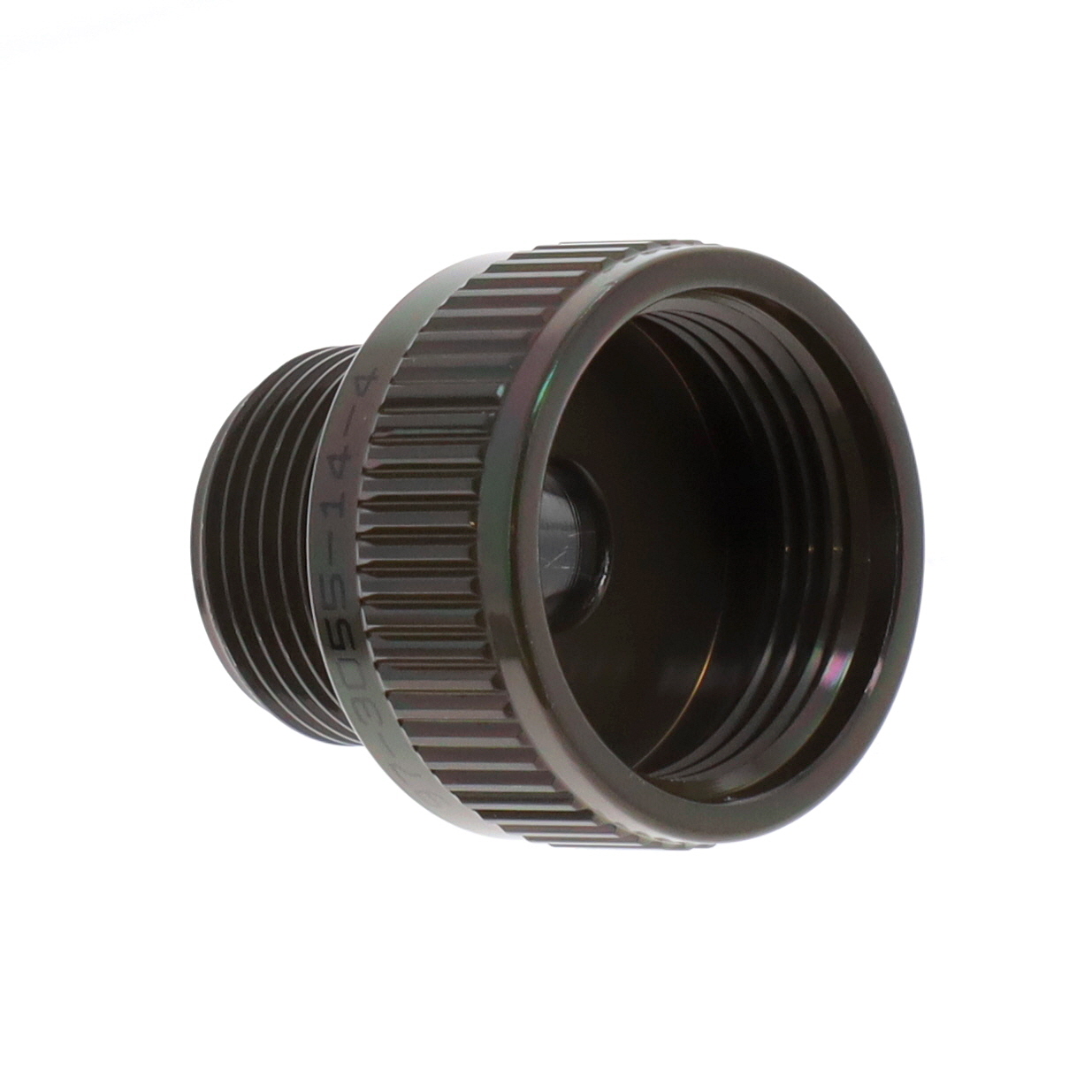 product Photo 97-3055-14-4