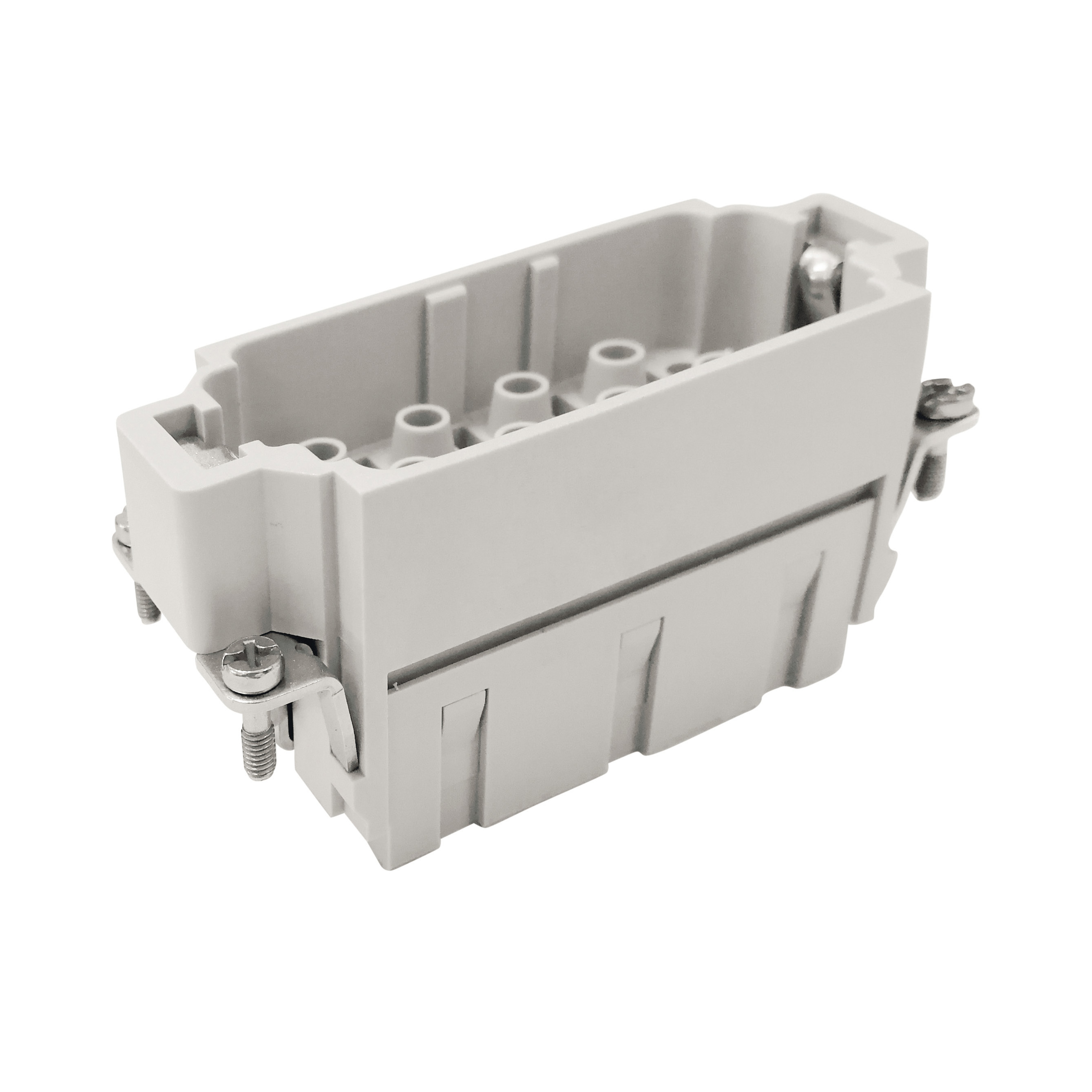 product Photo 113060100549