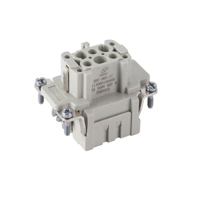 product Photo 113060200489