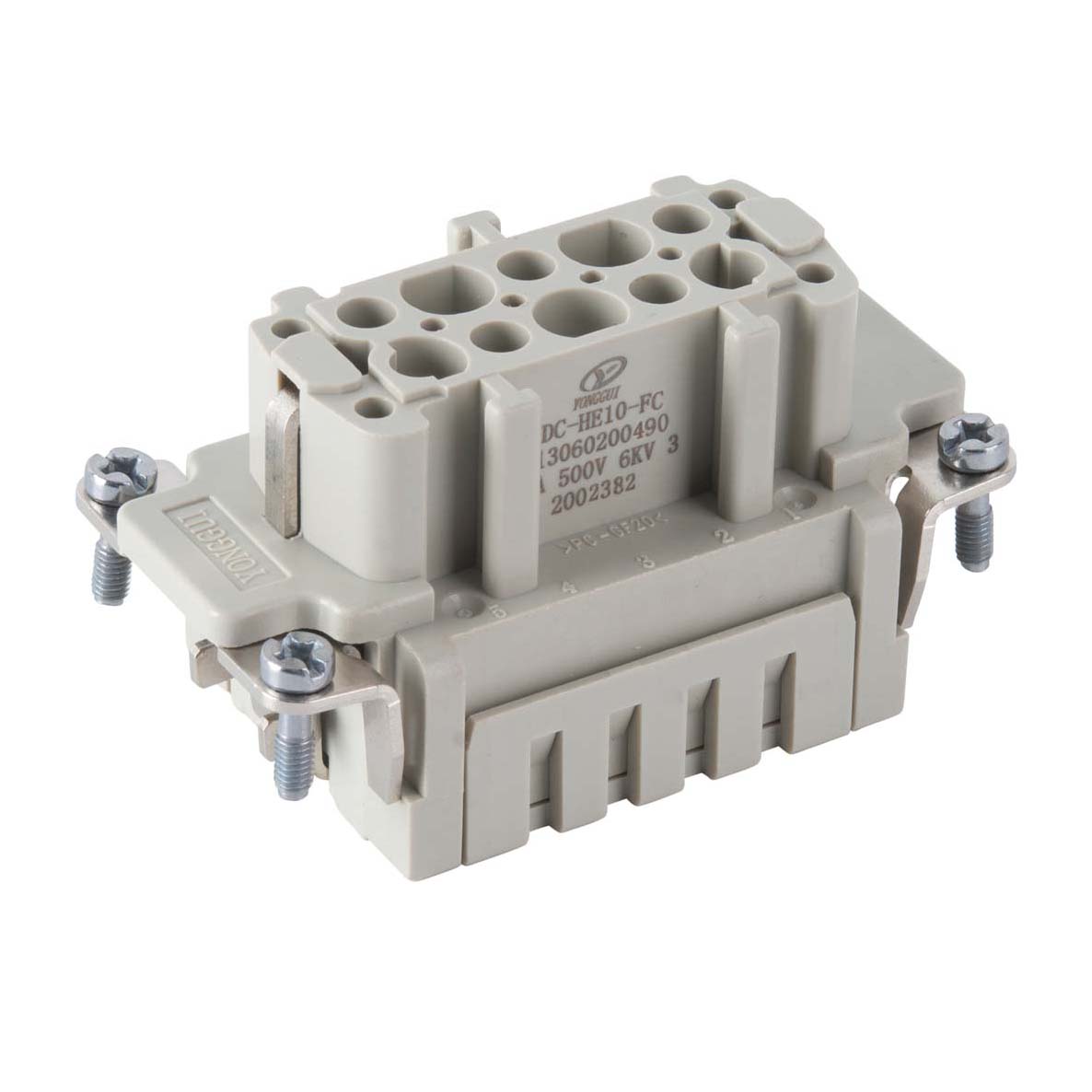 product Photo 113060200490