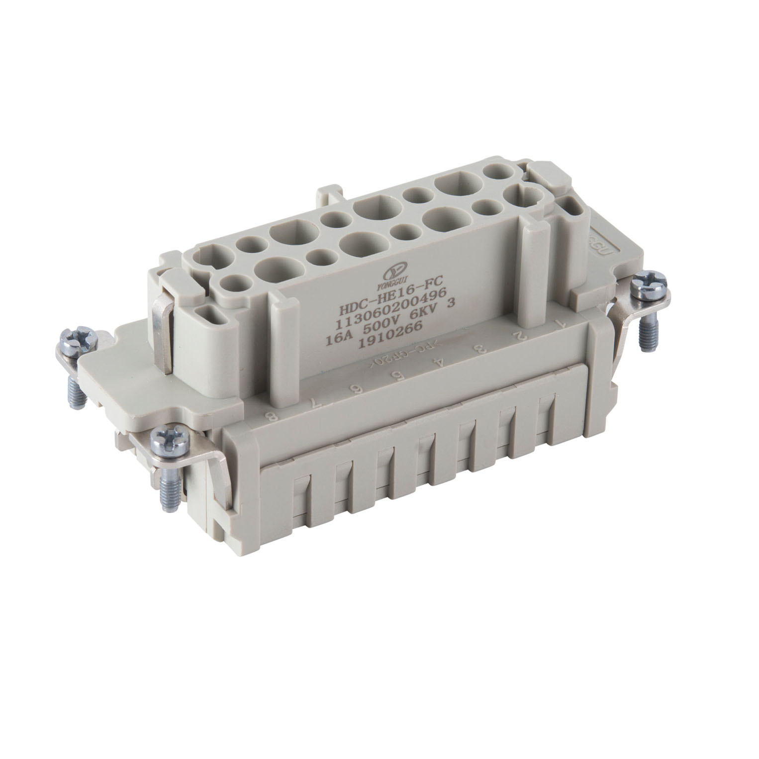 product Photo 113060200496