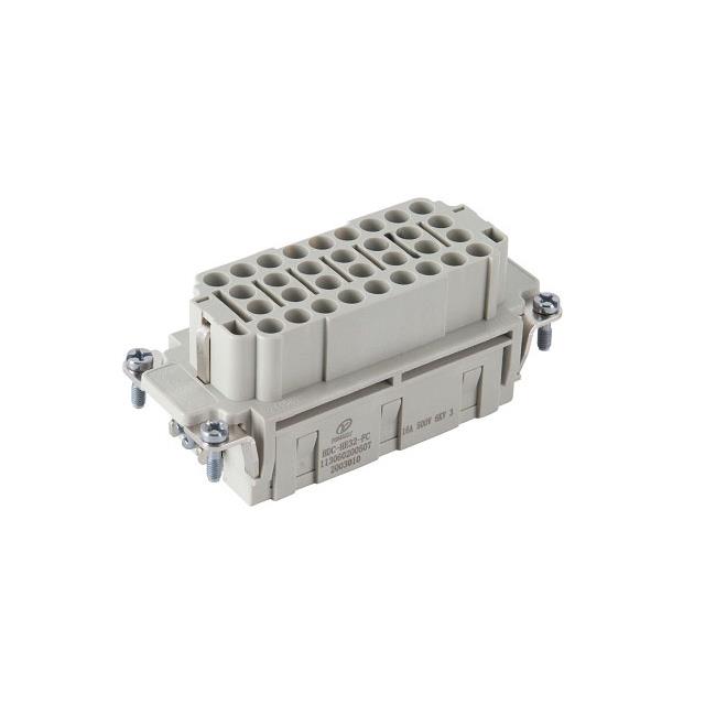 product Photo 113060200507