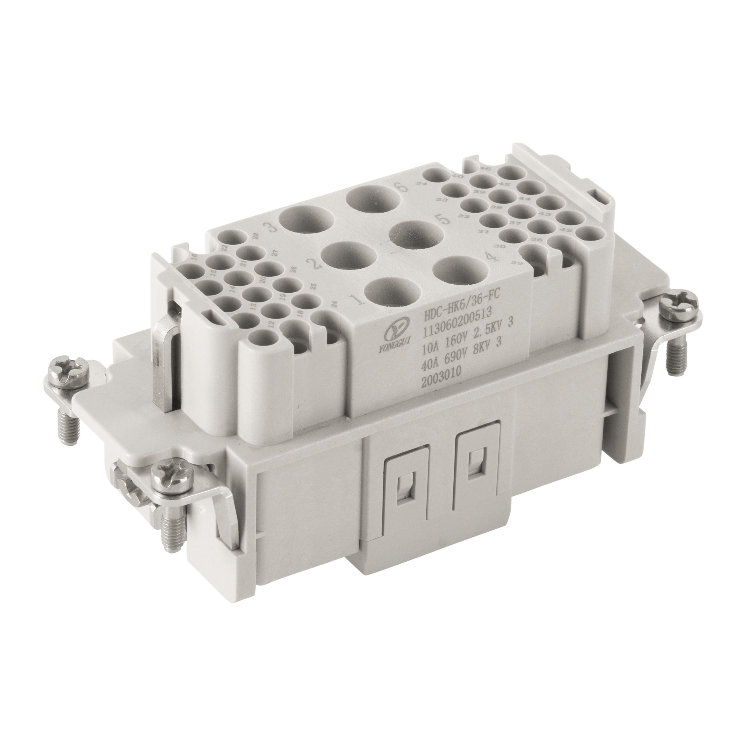 product Photo 113060200513