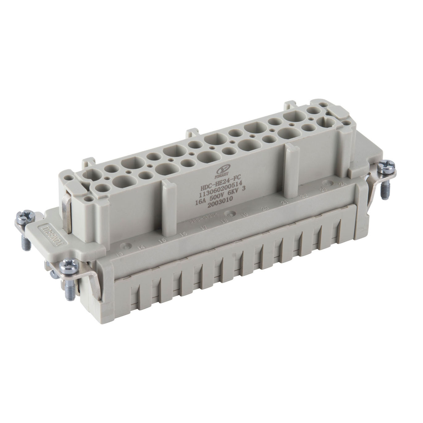 product Photo 113060200514