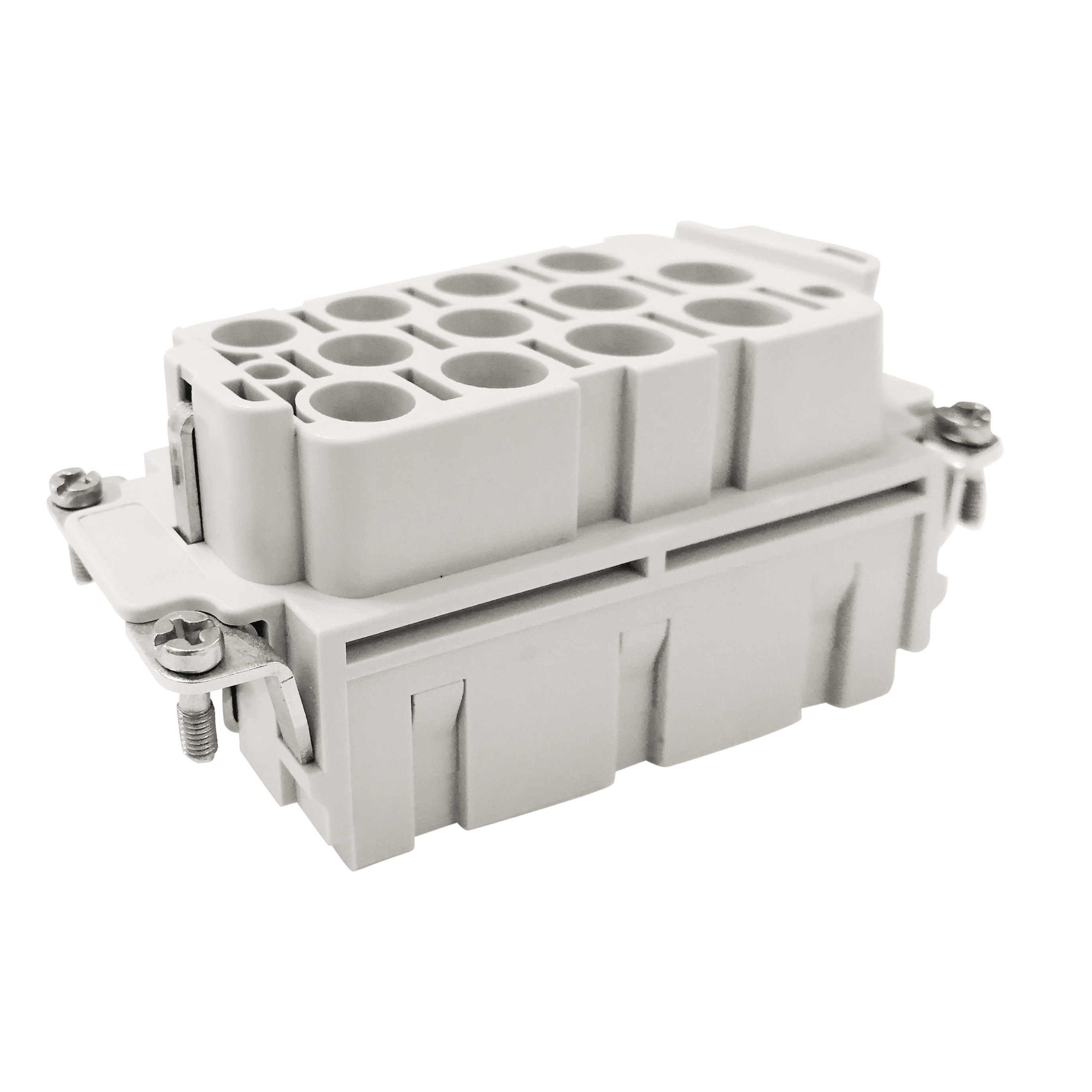 product Photo 113060200549