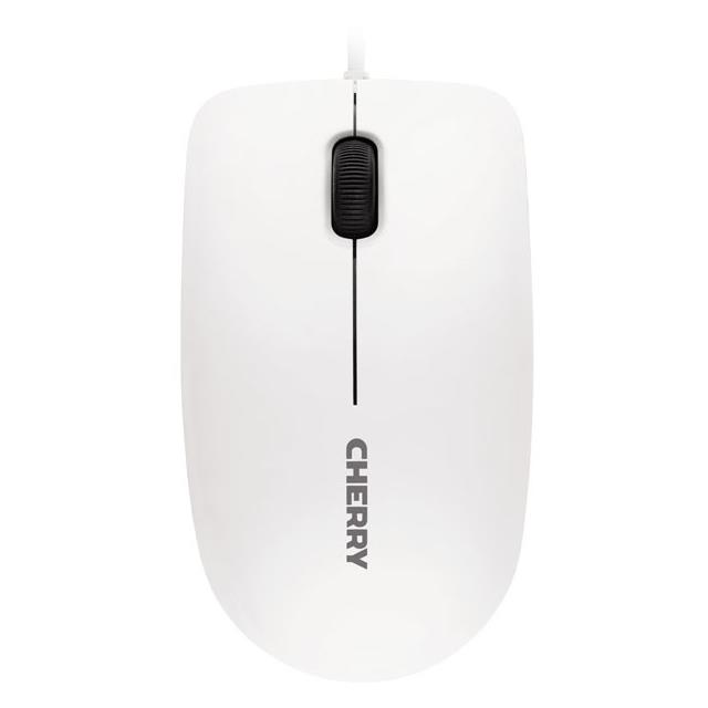 product Photo JM-0800-0