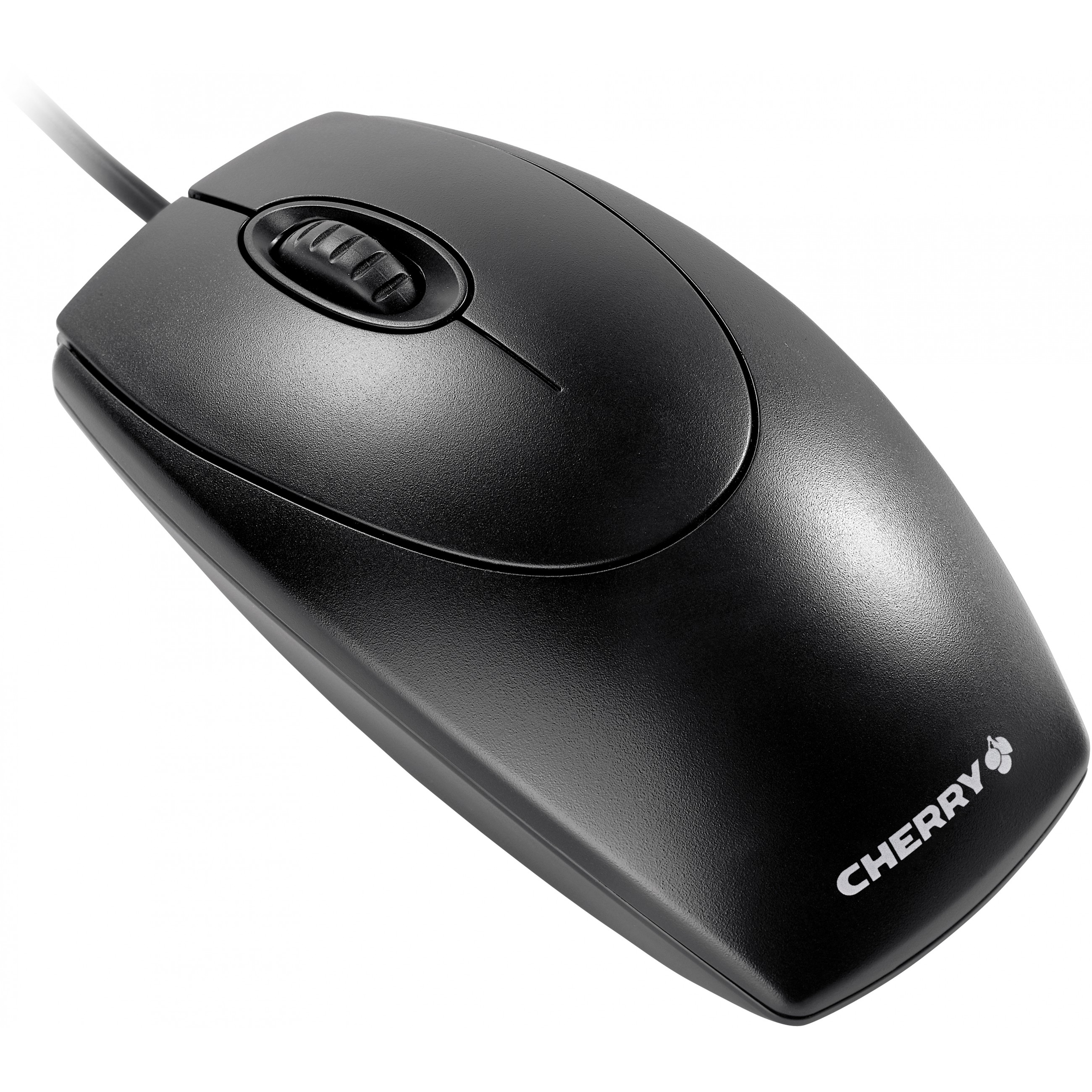 product Photo M-5450