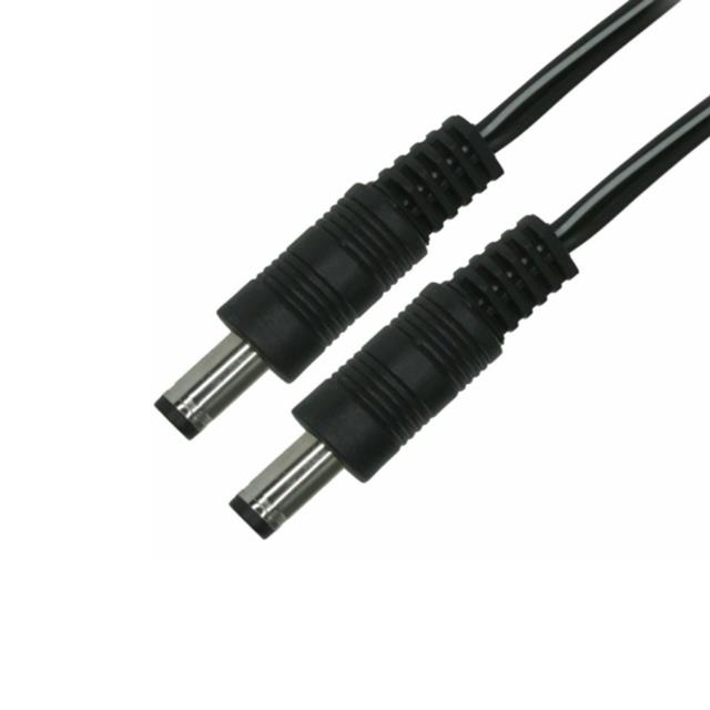 product Photo P0201P-F