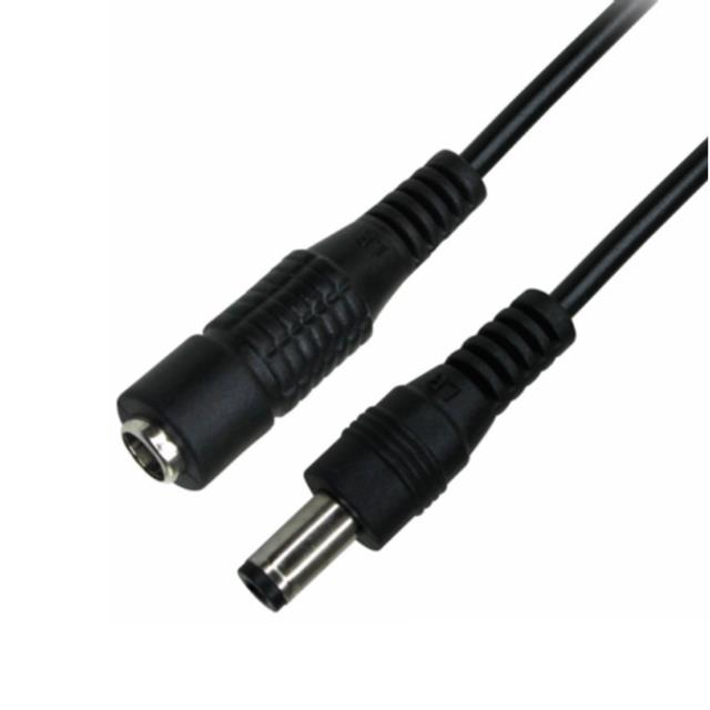 product Photo P1001E