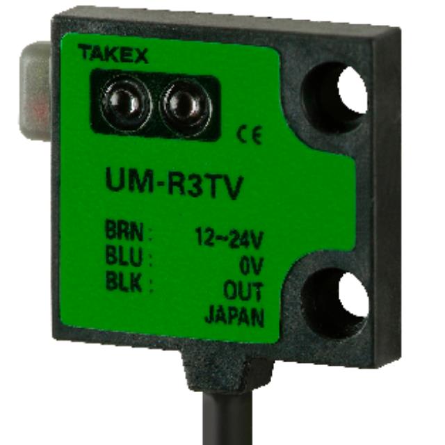 product Photo UM-R3TV