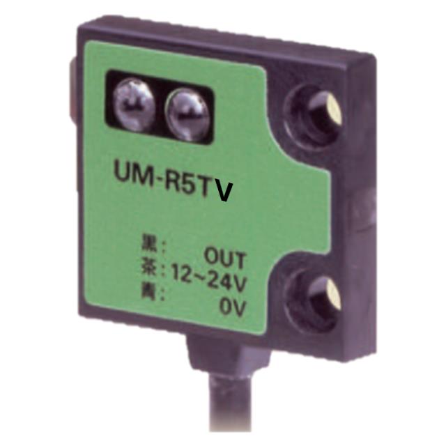 product Photo UM-R5TV