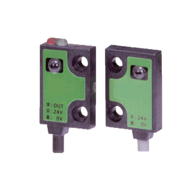 product Photo UM-T15DTV
