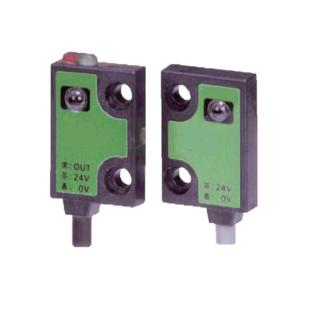 product Photo UM-T50DT