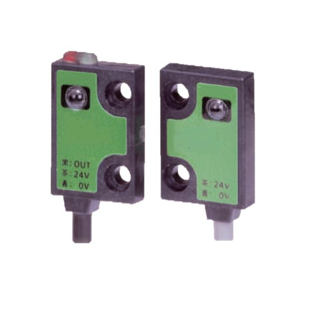 product Photo UM-T50DTV