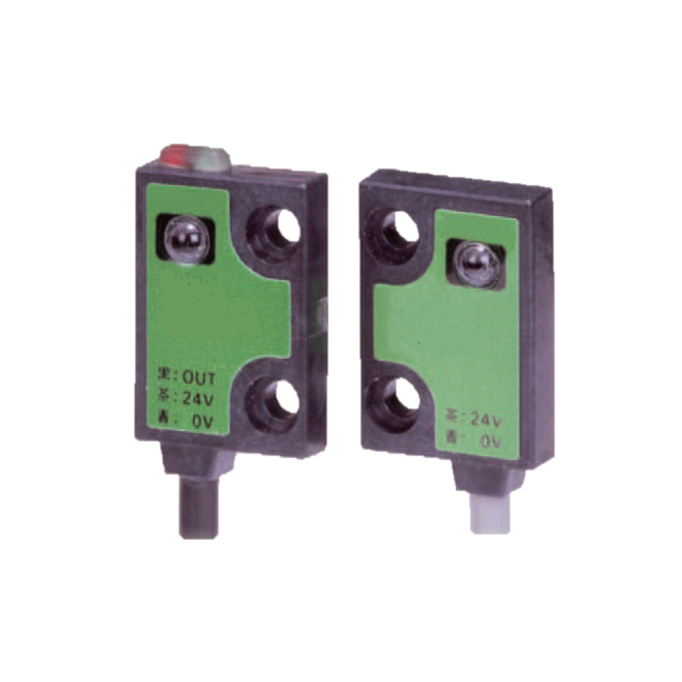 product Photo UM-T50S