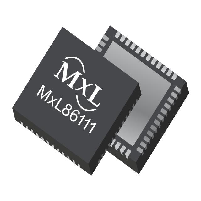 product Photo MXL86111I-AQB-R