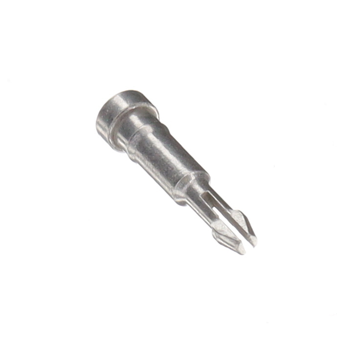 product Photo 0156-0-18-80-30-84-04-0