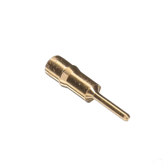 product Photo 0240-0-15-15-30-27-04-0