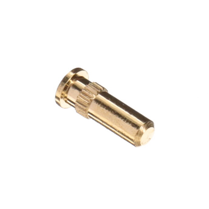 product Photo 0293-0-15-15-16-27-10-0
