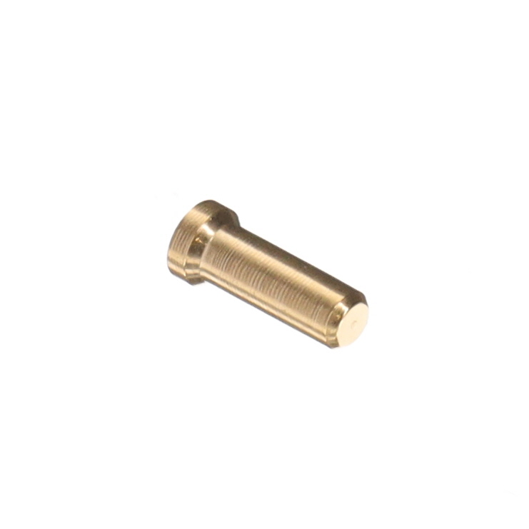 product Photo 0338-0-15-15-15-14-10-0