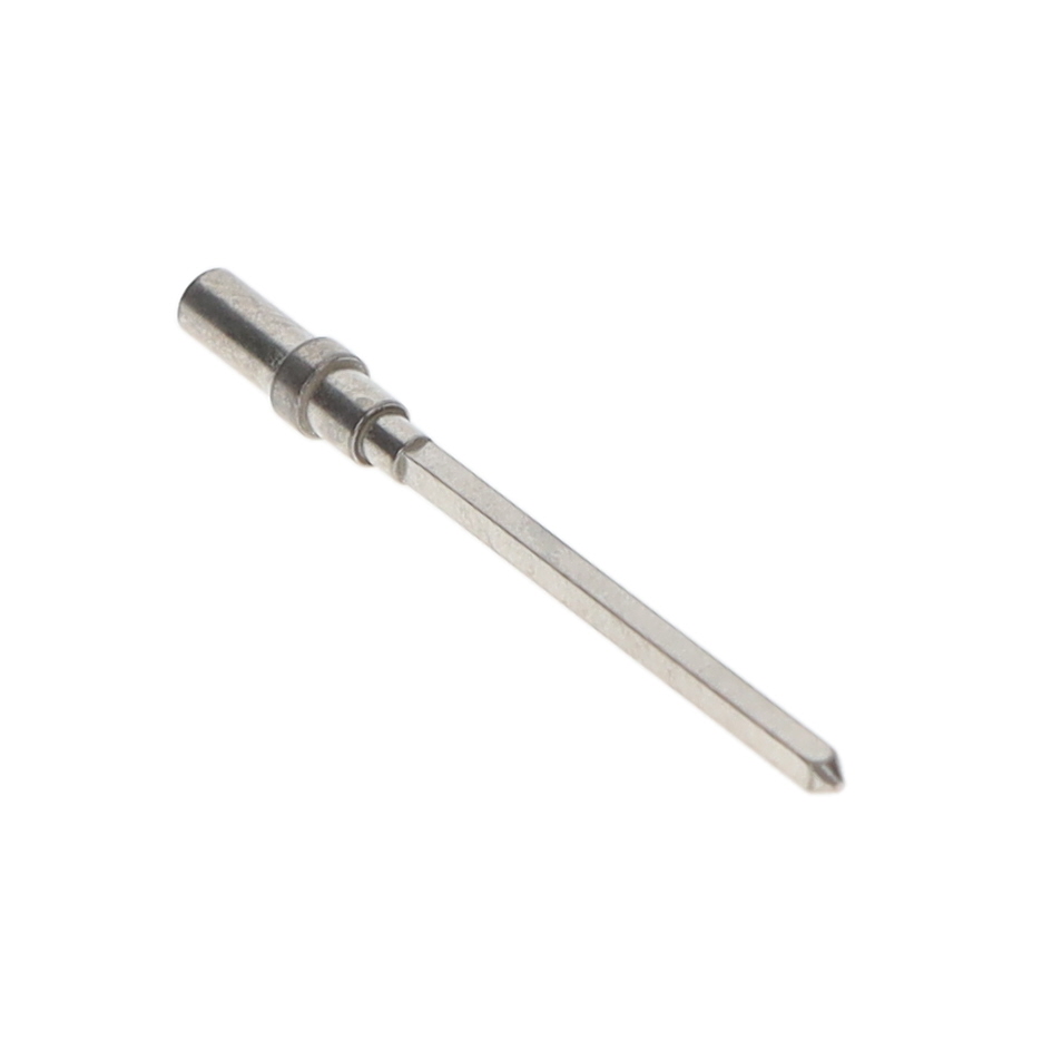 product Photo 0383-1-17-01-34-27-02-0