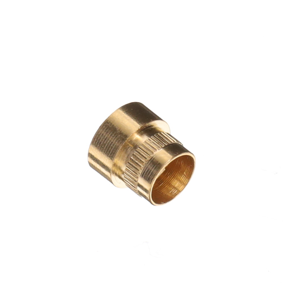 product Photo 0388-0-15-15-08-14-10-0