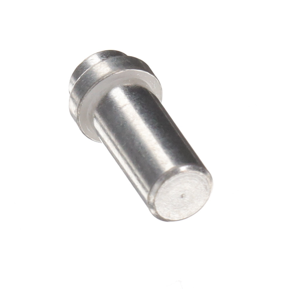 product Photo 0393-0-15-80-07-27-10-0