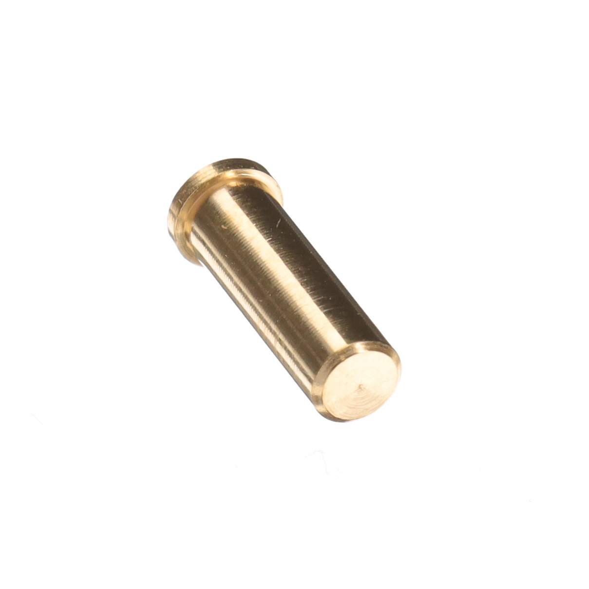 product Photo 0394-0-15-15-07-14-10-0