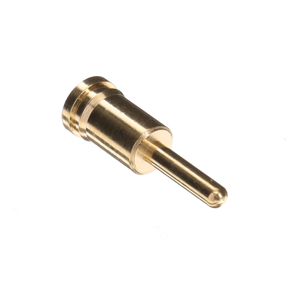 product Photo 0490-0-15-15-07-14-04-0