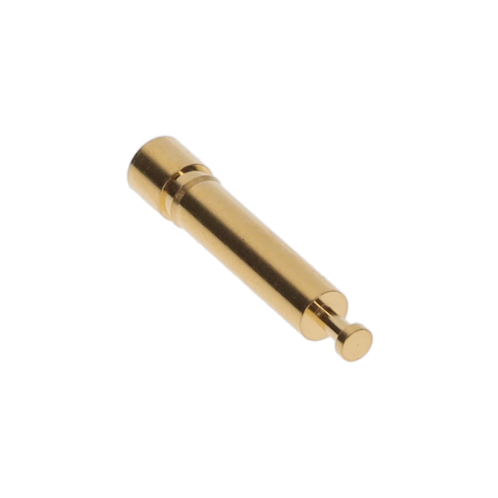 product Photo 0496-0-15-15-23-27-10-0
