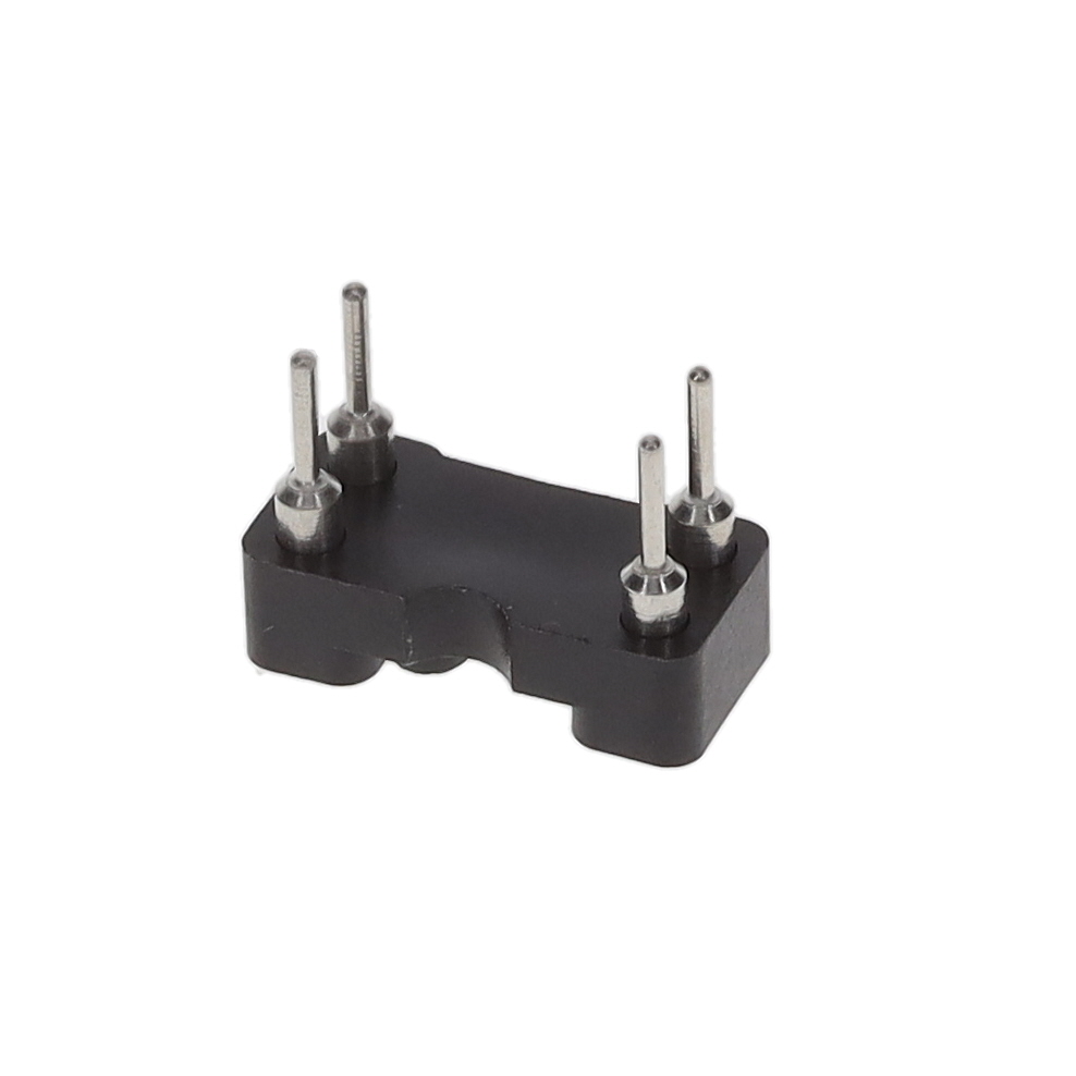 product Photo 110-41-304-41-001000