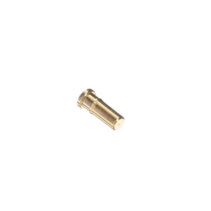 product Photo 1936-0-00-15-00-00-03-0