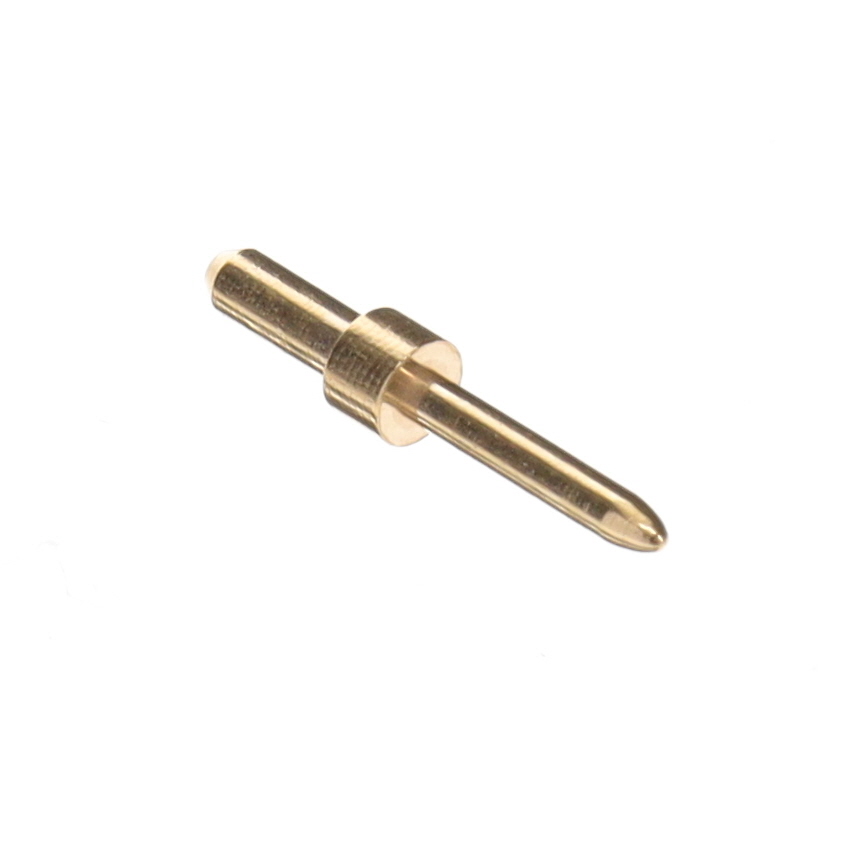 product Photo 3137-2-00-34-00-00-08-0